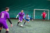 <a href="https://st.getinfootball.com/albums/1092632/679bdf8d95d29_1920.jpg" target="_blank">Завантажити оригінал</a>