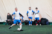 <a href="https://st.getinfootball.com/albums/1092632/679bdf8eea9f3_1920.jpg" target="_blank">Завантажити оригінал</a>