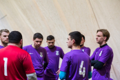 <a href="https://st.getinfootball.com/albums/1092632/679bdf9047240_1920.jpg" target="_blank">Завантажити оригінал</a>
