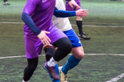 <a href="https://st.getinfootball.com/albums/1092632/679bdf919e0f7_1920.jpg" target="_blank">Завантажити оригінал</a>