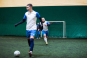 <a href="https://st.getinfootball.com/albums/1092632/679bdf930e1fc_1920.jpg" target="_blank">Завантажити оригінал</a>