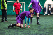 <a href="https://st.getinfootball.com/albums/1092632/679bdf94912ef_1920.jpg" target="_blank">Завантажити оригінал</a>