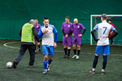 <a href="https://st.getinfootball.com/albums/1092632/679bdf960f210_1920.jpg" target="_blank">Завантажити оригінал</a>