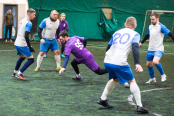 <a href="https://st.getinfootball.com/albums/1092632/679bdf97bbbb0_1920.jpg" target="_blank">Завантажити оригінал</a>