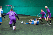 <a href="https://st.getinfootball.com/albums/1092632/679bdf993184c_1920.jpg" target="_blank">Завантажити оригінал</a>