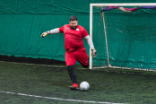 <a href="https://st.getinfootball.com/albums/1092632/679bdf9b35604_1920.jpg" target="_blank">Завантажити оригінал</a>