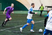 <a href="https://st.getinfootball.com/albums/1092632/679bdf9cbb663_1920.jpg" target="_blank">Завантажити оригінал</a>