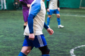 <a href="https://st.getinfootball.com/albums/1092632/679bdf9e22468_1920.jpg" target="_blank">Завантажити оригінал</a>