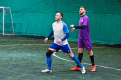 <a href="https://st.getinfootball.com/albums/1092632/679bdf9f80052_1920.jpg" target="_blank">Завантажити оригінал</a>