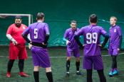 <a href="https://st.getinfootball.com/albums/1092632/679bdfa10bc29_1920.jpg" target="_blank">Завантажити оригінал</a>