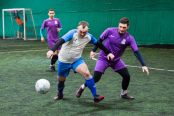 <a href="https://st.getinfootball.com/albums/1092632/679bdfa2940c1_1920.jpg" target="_blank">Завантажити оригінал</a>