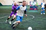 <a href="https://st.getinfootball.com/albums/1092632/679bdfa40c637_1920.jpg" target="_blank">Завантажити оригінал</a>