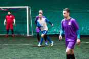 <a href="https://st.getinfootball.com/albums/1092632/679bdfa583b83_1920.jpg" target="_blank">Завантажити оригінал</a>