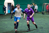 <a href="https://st.getinfootball.com/albums/1092632/679bdfa732189_1920.jpg" target="_blank">Завантажити оригінал</a>