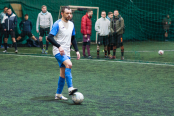 <a href="https://st.getinfootball.com/albums/1092632/679bdfa8ce65f_1920.jpg" target="_blank">Завантажити оригінал</a>