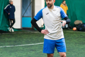 <a href="https://st.getinfootball.com/albums/1092632/679bdfaa47018_1920.jpg" target="_blank">Завантажити оригінал</a>