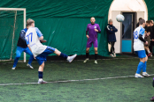 <a href="https://st.getinfootball.com/albums/1092632/679bdfaba02e1_1920.jpg" target="_blank">Завантажити оригінал</a>