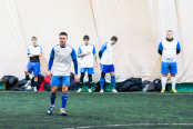 <a href="https://st.getinfootball.com/albums/1092632/679bdfad16c88_1920.jpg" target="_blank">Завантажити оригінал</a>