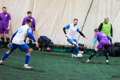 <a href="https://st.getinfootball.com/albums/1092632/679bdfae7e246_1920.jpg" target="_blank">Завантажити оригінал</a>
