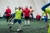 <a href="https://st.getinfootball.com/albums/1092636/679be2209c0e0_1920.jpg" target="_blank">Завантажити оригінал</a>