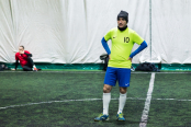 <a href="https://st.getinfootball.com/albums/1092636/679be22221f79_1920.jpg" target="_blank">Завантажити оригінал</a>