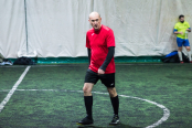 <a href="https://st.getinfootball.com/albums/1092636/679be223802b9_1920.jpg" target="_blank">Завантажити оригінал</a>
