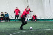 <a href="https://st.getinfootball.com/albums/1092636/679be224e3f8b_1920.jpg" target="_blank">Завантажити оригінал</a>