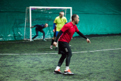 <a href="https://st.getinfootball.com/albums/1092636/679be22680e2f_1920.jpg" target="_blank">Завантажити оригінал</a>