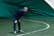 <a href="https://st.getinfootball.com/albums/1092636/679be228354b5_1920.jpg" target="_blank">Завантажити оригінал</a>