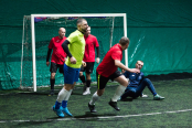 <a href="https://st.getinfootball.com/albums/1092636/679be22a5a490_1920.jpg" target="_blank">Завантажити оригінал</a>