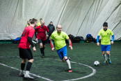 <a href="https://st.getinfootball.com/albums/1092636/679be22bdb4ea_1920.jpg" target="_blank">Завантажити оригінал</a>
