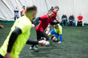 <a href="https://st.getinfootball.com/albums/1092636/679be22d835aa_1920.jpg" target="_blank">Завантажити оригінал</a>