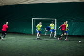 <a href="https://st.getinfootball.com/albums/1092636/679be22ee09f5_1920.jpg" target="_blank">Завантажити оригінал</a>