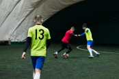 <a href="https://st.getinfootball.com/albums/1092636/679be2304dfa4_1920.jpg" target="_blank">Завантажити оригінал</a>