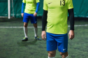 <a href="https://st.getinfootball.com/albums/1092636/679be2319586a_1920.jpg" target="_blank">Завантажити оригінал</a>