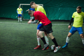 <a href="https://st.getinfootball.com/albums/1092636/679be232d8108_1920.jpg" target="_blank">Завантажити оригінал</a>