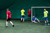 <a href="https://st.getinfootball.com/albums/1092636/679be2347bd18_1920.jpg" target="_blank">Завантажити оригінал</a>