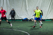 <a href="https://st.getinfootball.com/albums/1092636/679be236079dd_1920.jpg" target="_blank">Завантажити оригінал</a>