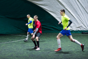 <a href="https://st.getinfootball.com/albums/1092636/679be2376b5d3_1920.jpg" target="_blank">Завантажити оригінал</a>