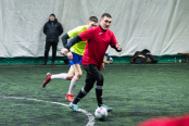 <a href="https://st.getinfootball.com/albums/1092636/679be238e6329_1920.jpg" target="_blank">Завантажити оригінал</a>