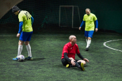 <a href="https://st.getinfootball.com/albums/1092636/679be23a7f3d3_1920.jpg" target="_blank">Завантажити оригінал</a>