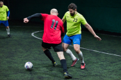 <a href="https://st.getinfootball.com/albums/1092636/679be23c0ea93_1920.jpg" target="_blank">Завантажити оригінал</a>