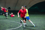 <a href="https://st.getinfootball.com/albums/1092636/679be23d90720_1920.jpg" target="_blank">Завантажити оригінал</a>