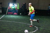 <a href="https://st.getinfootball.com/albums/1092636/679be23eeddfe_1920.jpg" target="_blank">Завантажити оригінал</a>