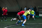<a href="https://st.getinfootball.com/albums/1092636/679be2406d155_1920.jpg" target="_blank">Завантажити оригінал</a>