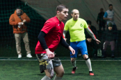 <a href="https://st.getinfootball.com/albums/1092636/679be241c4c2b_1920.jpg" target="_blank">Завантажити оригінал</a>