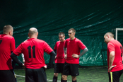 <a href="https://st.getinfootball.com/albums/1092636/679be2431208f_1920.jpg" target="_blank">Завантажити оригінал</a>