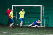 <a href="https://st.getinfootball.com/albums/1092636/679be2447c252_1920.jpg" target="_blank">Завантажити оригінал</a>