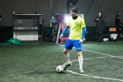 <a href="https://st.getinfootball.com/albums/1092636/679be24611c6d_1920.jpg" target="_blank">Завантажити оригінал</a>