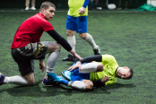 <a href="https://st.getinfootball.com/albums/1092636/679be247b9e29_1920.jpg" target="_blank">Завантажити оригінал</a>